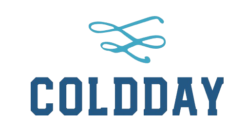 ColdDay