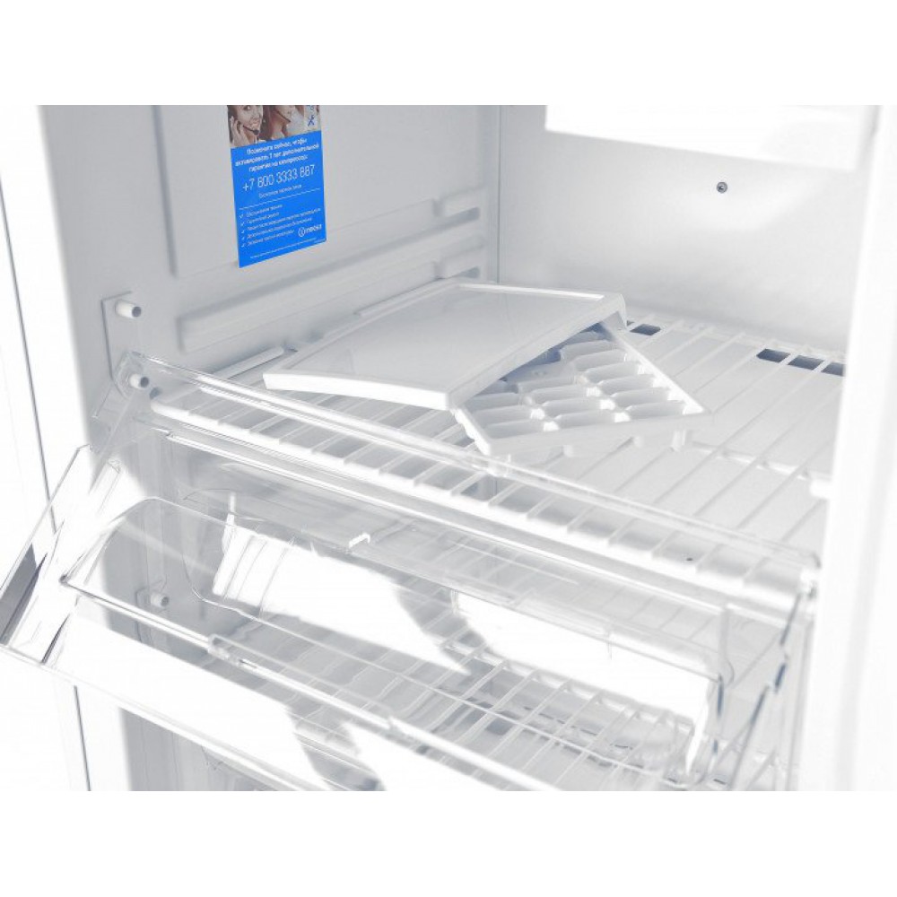 Теплоізоляція Indesit модель 171